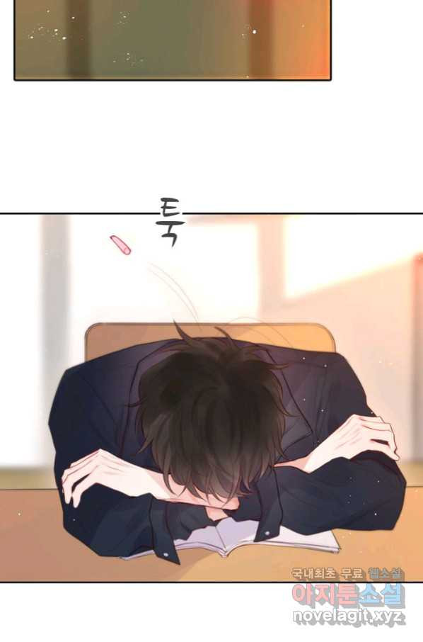 1663365235571uqpy8djtxgi.jpeg