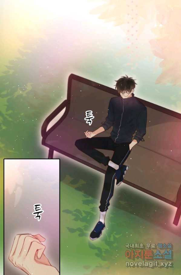 1663365236194vq8vdnhcry.jpeg