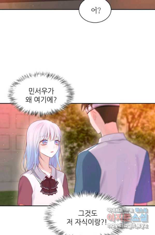 1663365240973lecdgv4ti0g.jpeg