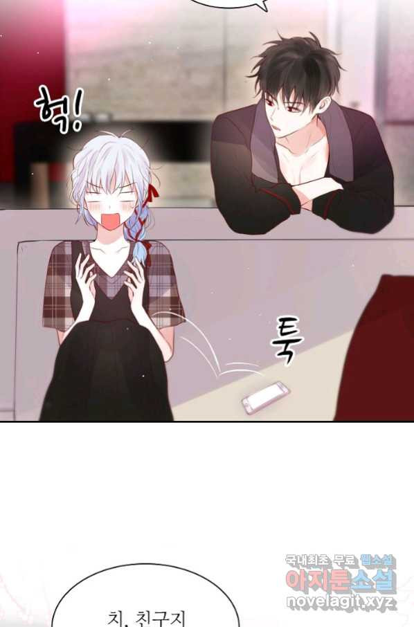1663365247365kd9i67rar9.jpeg