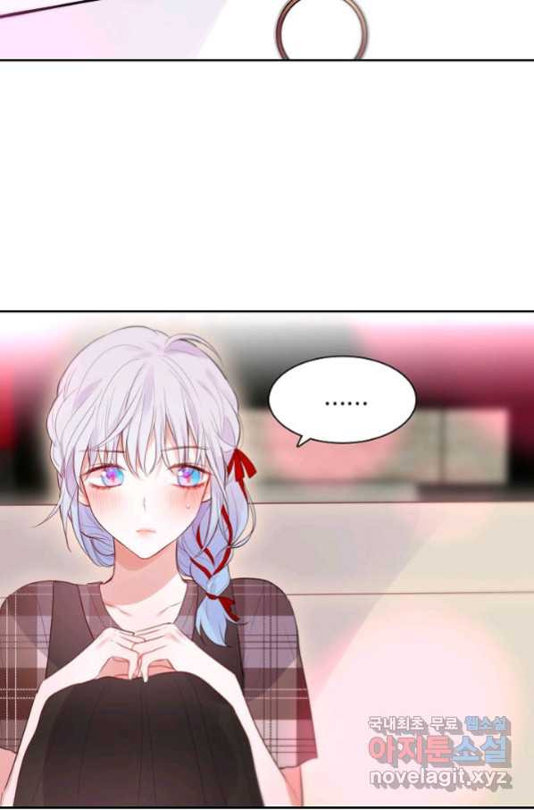 1663365248742j9vhdjm1ik.jpeg