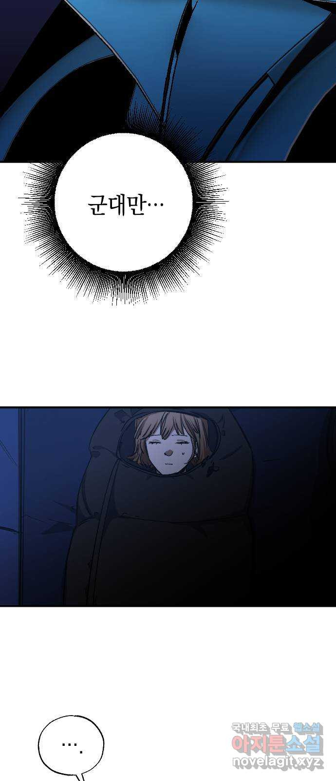 1663364465686gcztaodyntf.jpeg