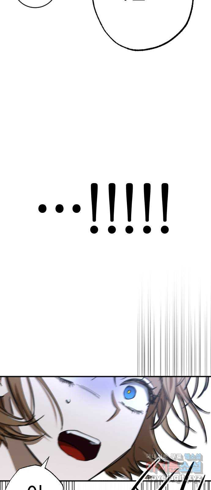 1663364477300dt2uuhnqo89.jpeg