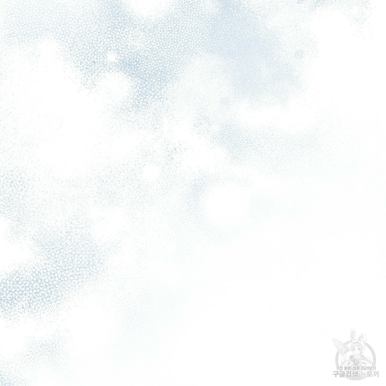 1663364853297g9if6pnnvyu.jpeg