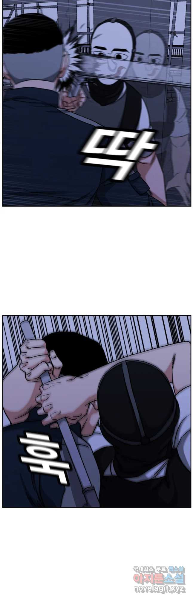 1663366623951kvz481xoddd.jpeg