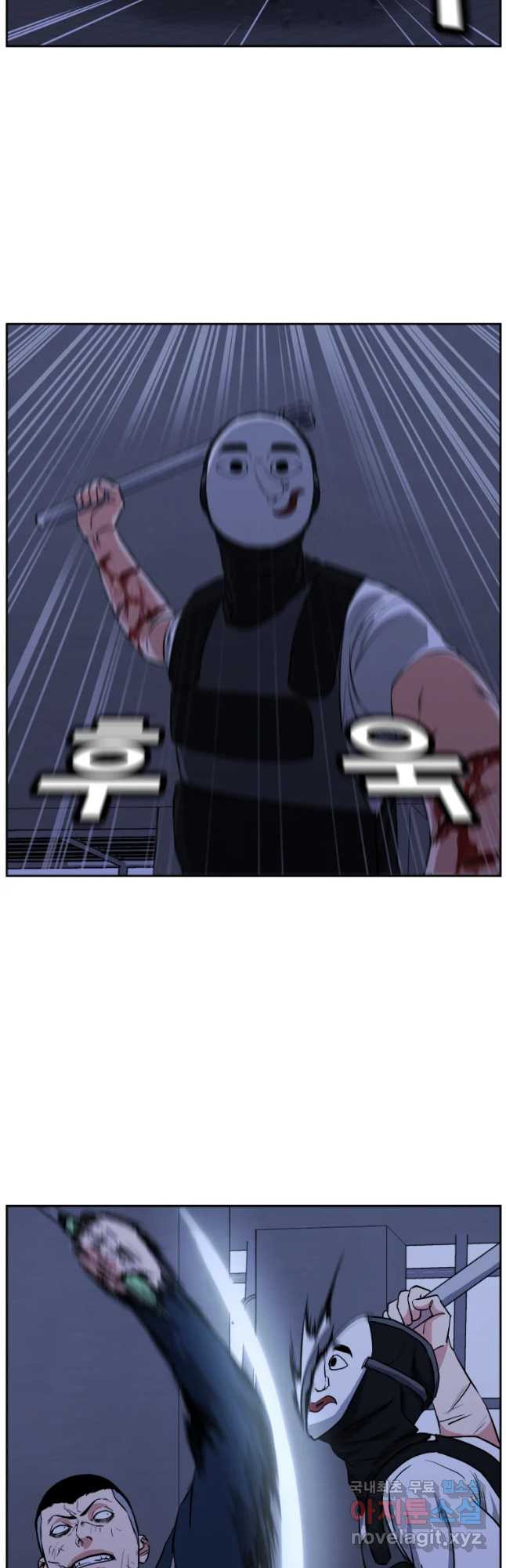 1663366626431n1rl6f67db.jpeg