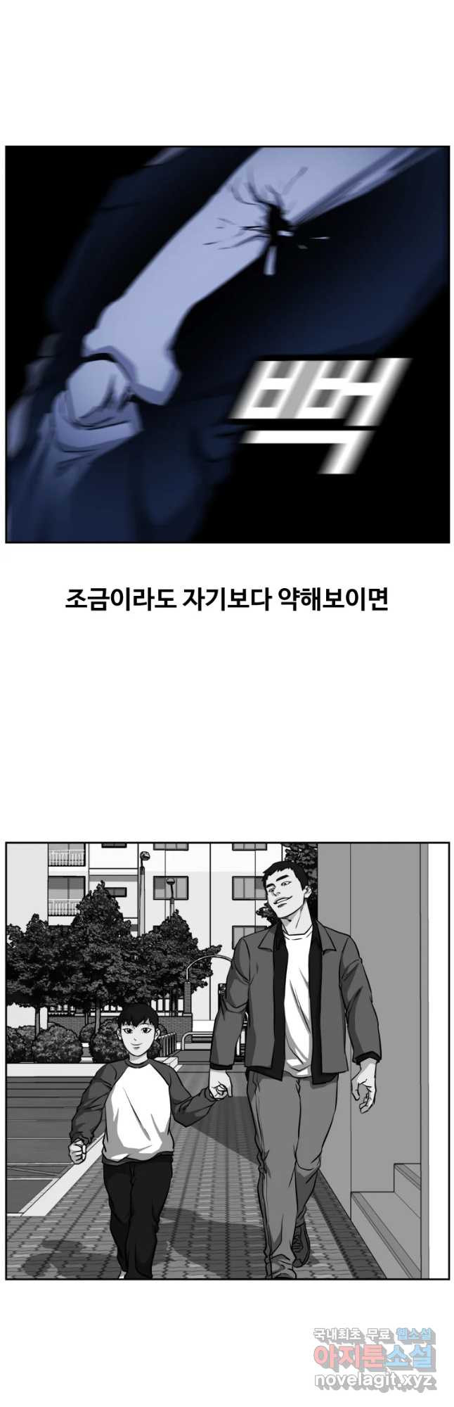 1663366627209mzk0ysxtm9g.jpeg