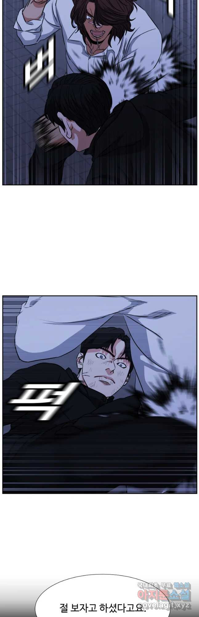 1663366628590o7xqpqzpv4l.jpeg