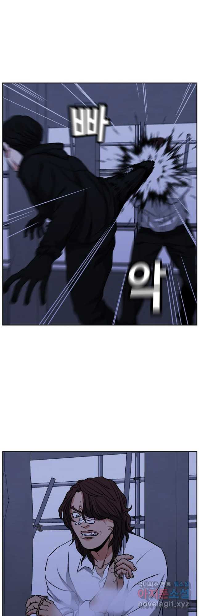 1663366629823v8r2pcn3pt.jpeg