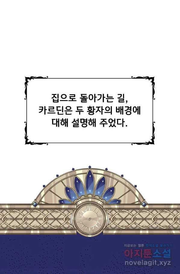 1663366539633nfv7b9kxi6.jpeg
