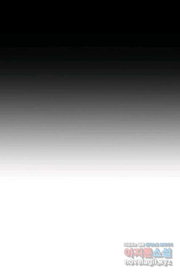 16633665488887pm6ja4ficm.jpeg