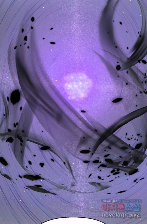 1663366553137onqomfsyl7.jpeg