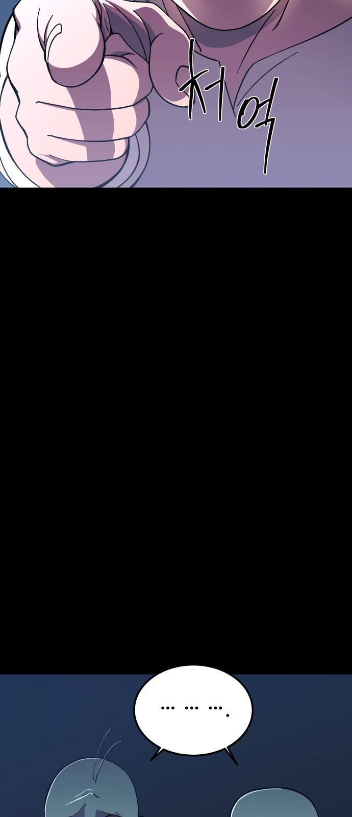 1663482994768yykzsjafxhr.jpeg