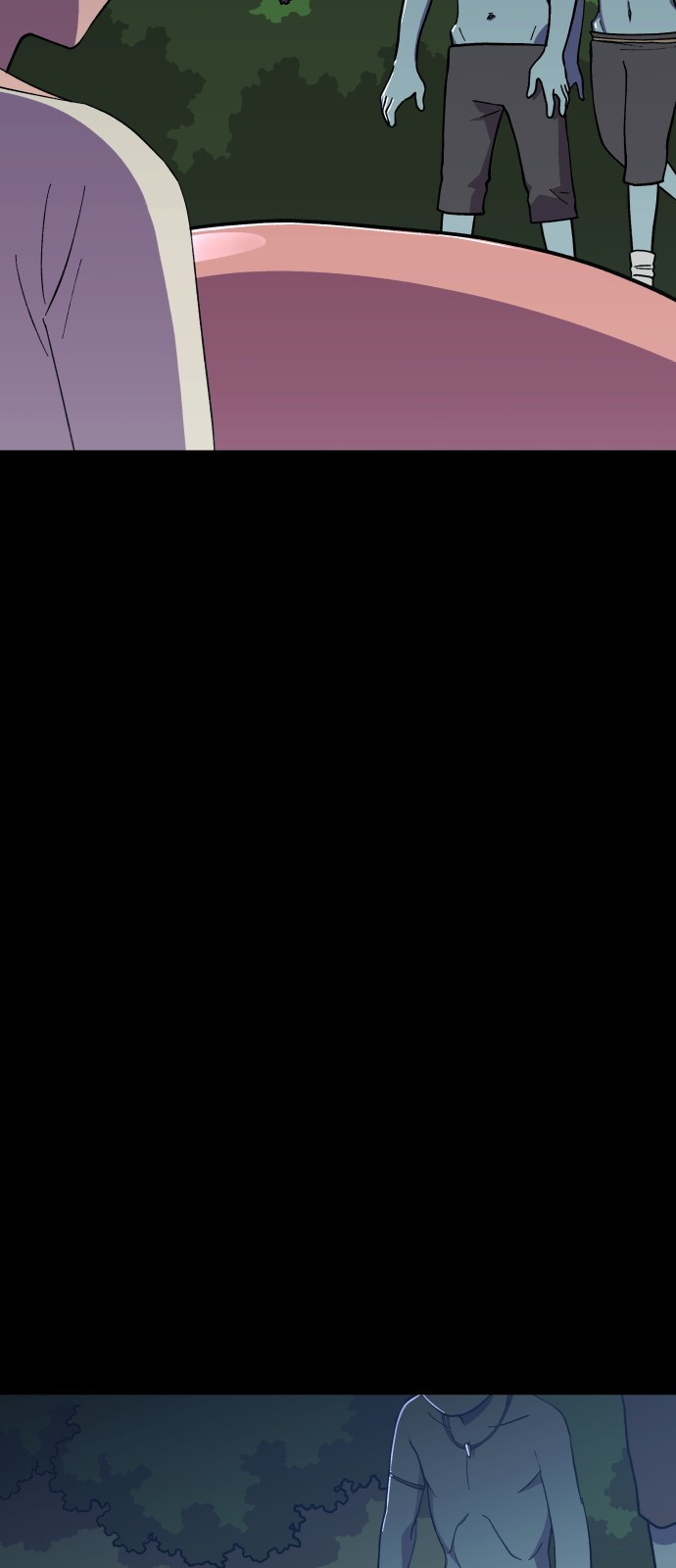1663482996002nnkn2a2b6u.jpeg