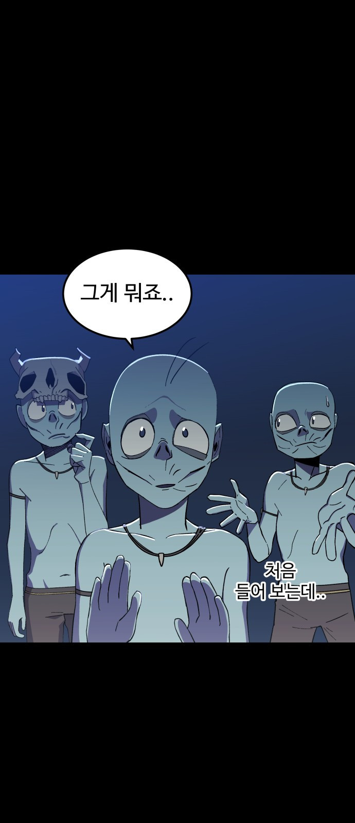 1663482997732tjkysemmc2c.jpeg