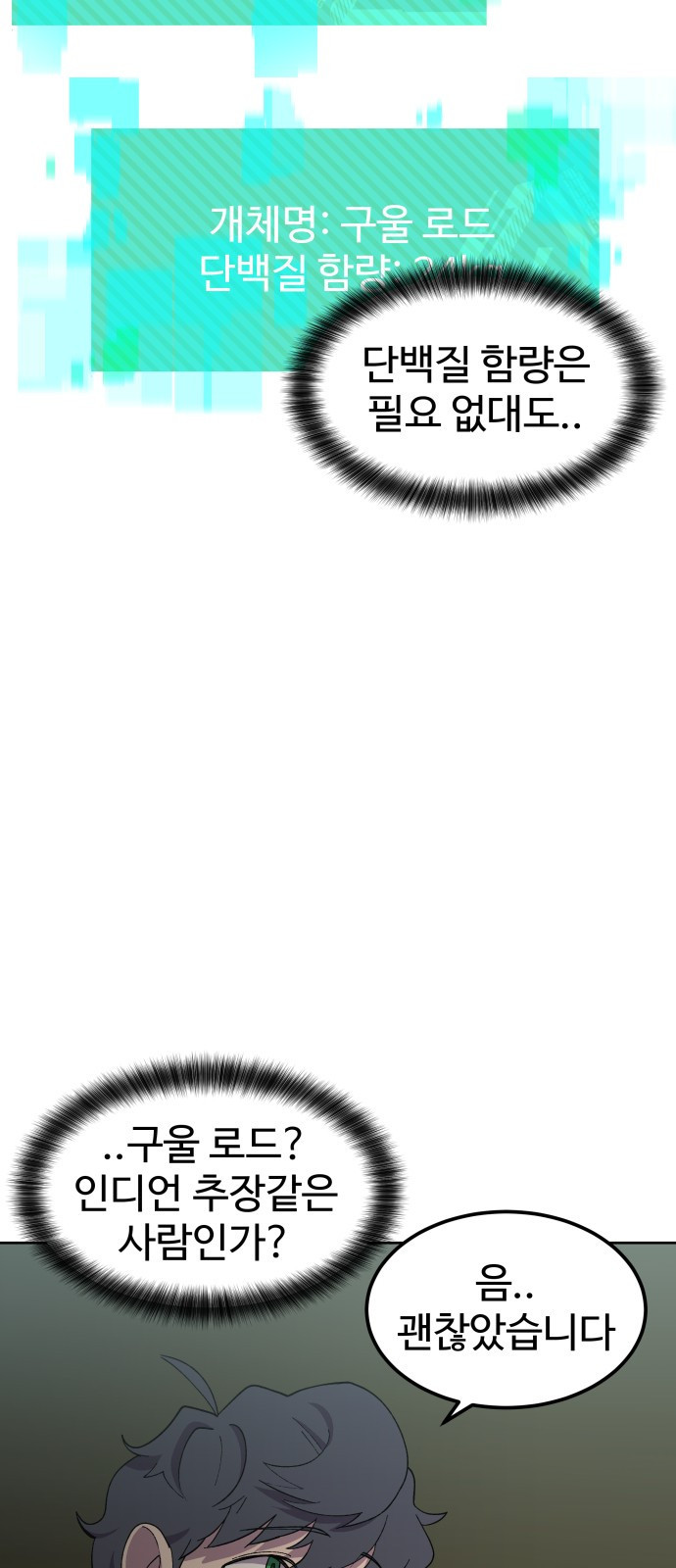1663483000435rlg79d7lske.jpeg