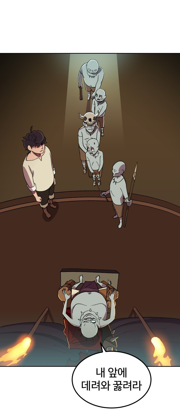 1663483002751p18ehoftm.jpeg