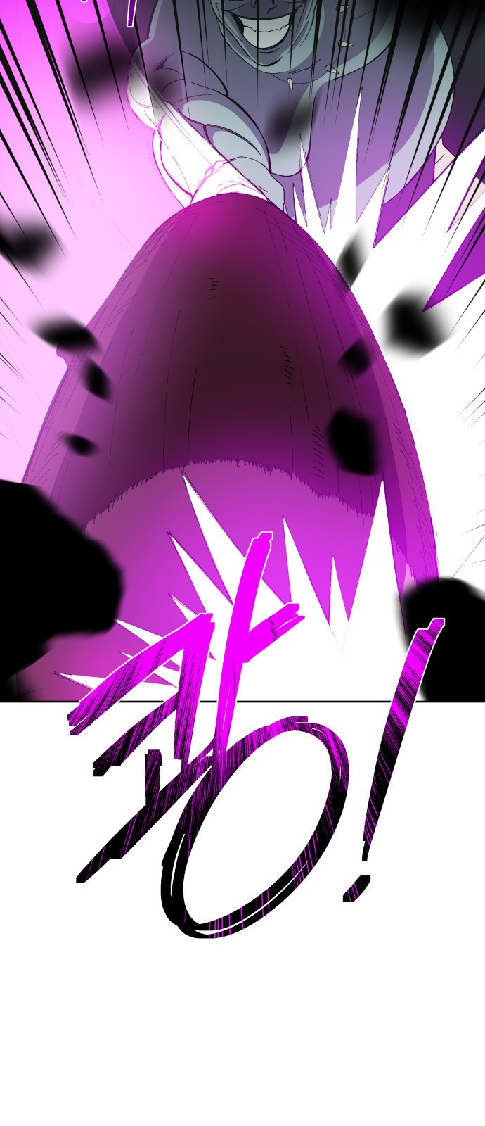 1663483004483mmtmc9wr9p.jpeg