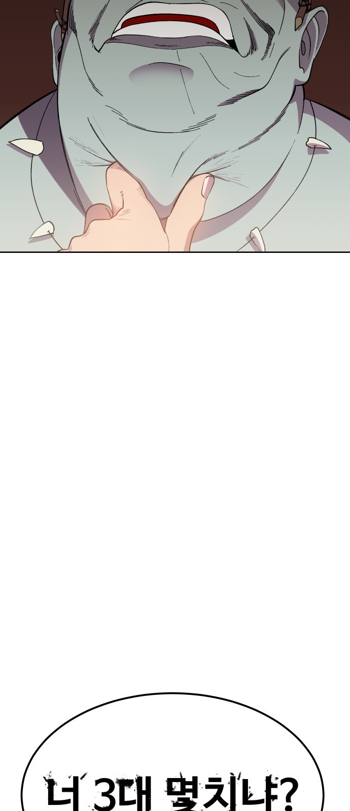 16634830128037n9o314um9y.jpeg