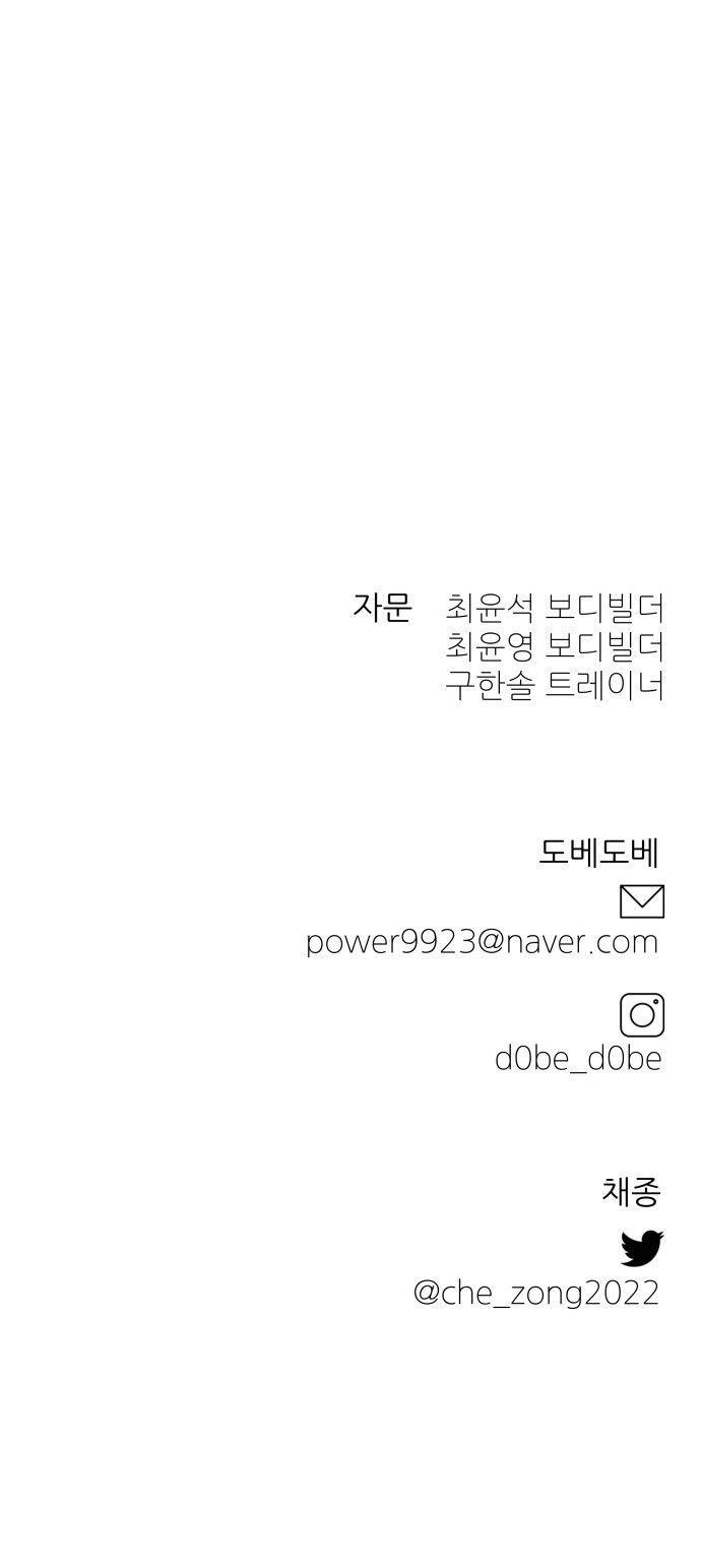 1663483013119vfv0vxw0r8.jpeg