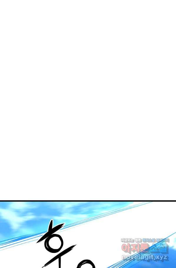 1663480776817hstdqi6v51c.jpeg