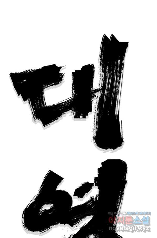 16634807780687at9dvp3qw9.jpeg