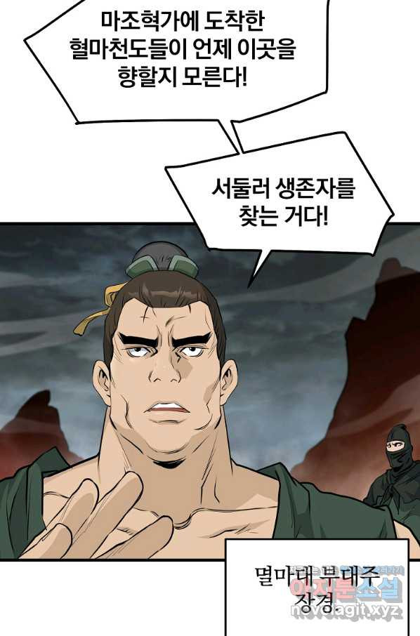 1663480784833e1q3s7ovbrj.jpeg