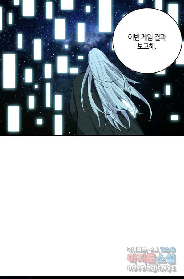 1663472920210llehfzldgr.jpeg