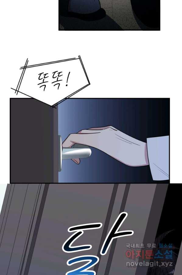 1663472922683gfk57mf9wdl.jpeg