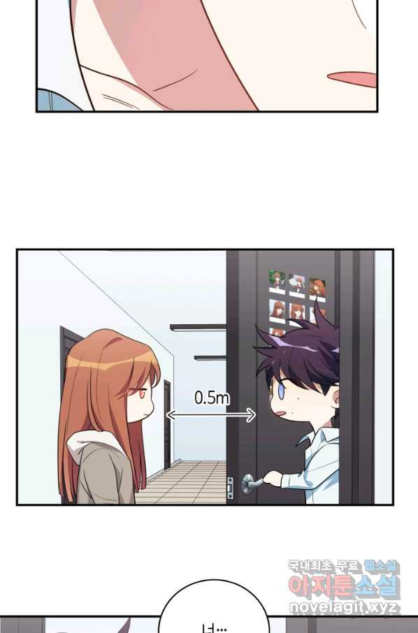 1663472923297l0761xv8yb.jpeg