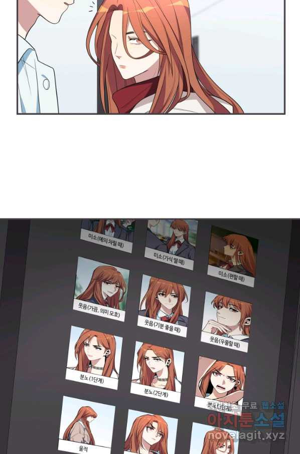 16634729236096gi35vsltvw.jpeg