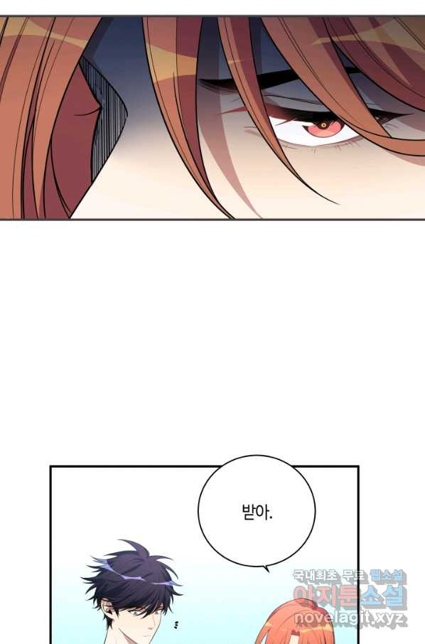 166347292391844gusohlyf9.jpeg