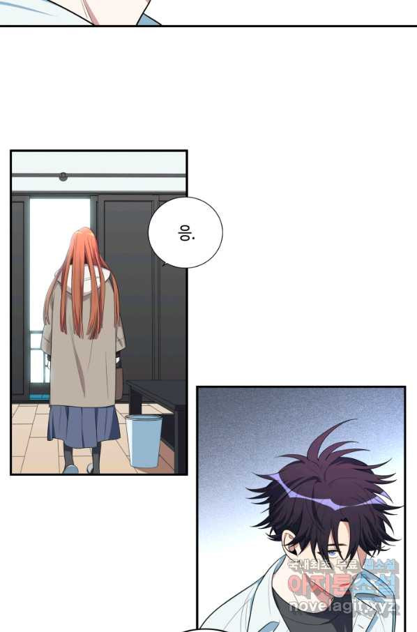 1663472924687mvc1omcm6hg.jpeg