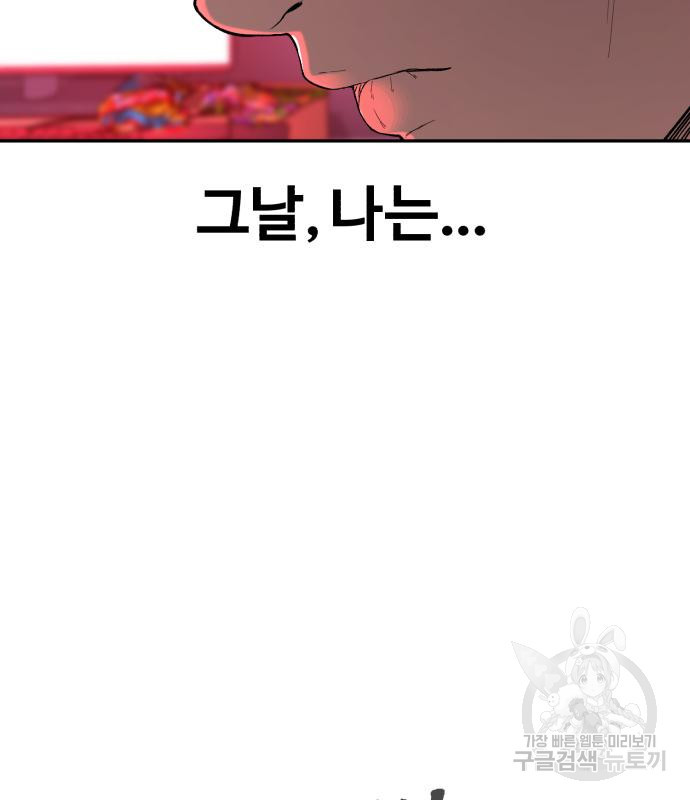 1663525358014f9ggkgbvnek.jpeg