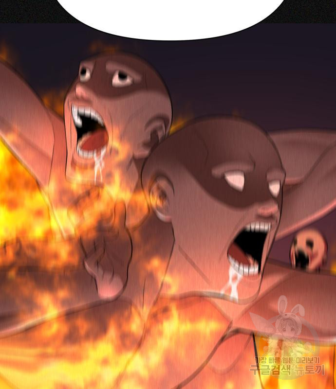 1663525364963xnhpbr3cn8.jpeg