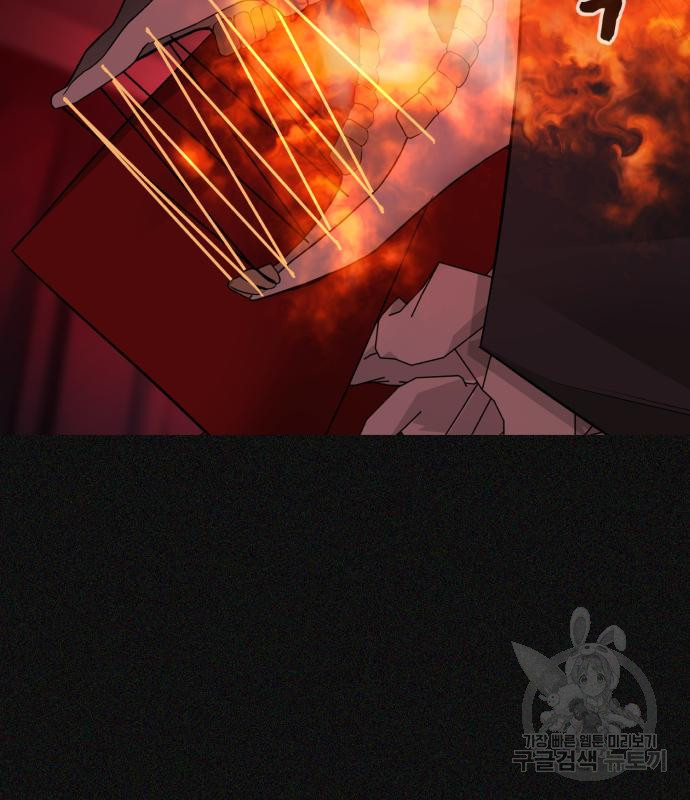 1663525367135r5z07ogblm9.jpeg