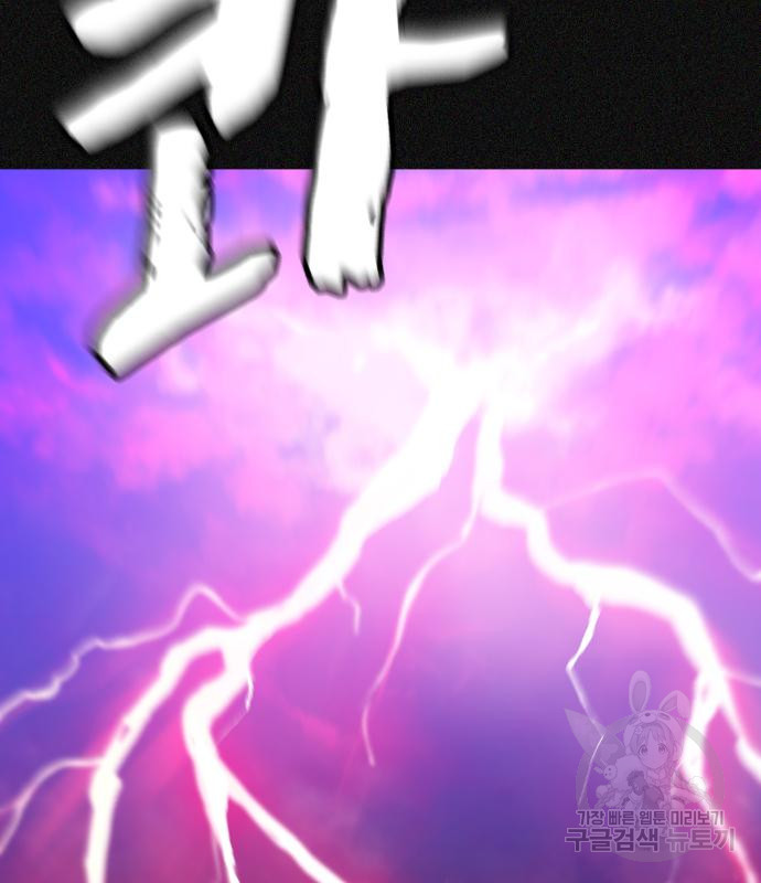 1663525369120qsrt8lzpwqi.jpeg