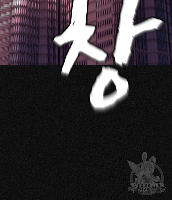1663525369425lwa1ozs3rn.jpeg