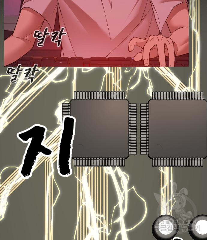 1663525371600nm1q8ywldjs.jpeg
