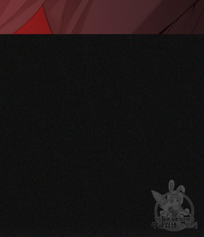 1663525372986xtpt2rtmoo.jpeg