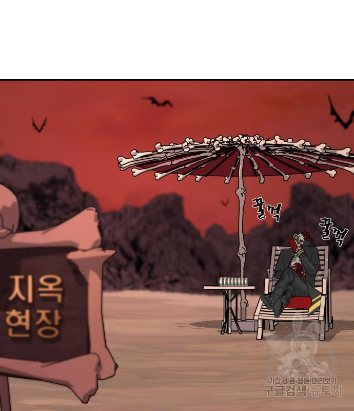 16635253737628sr9b7cj2jo.jpeg