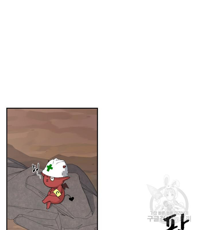 1663525375012xee1x4o8yks.jpeg