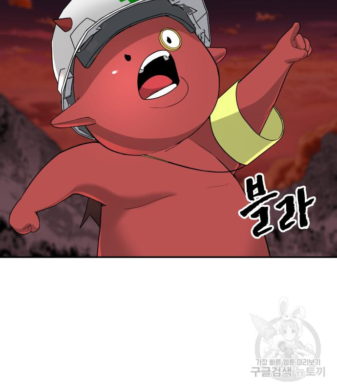 1663525375475t2gzlhctnc.jpeg