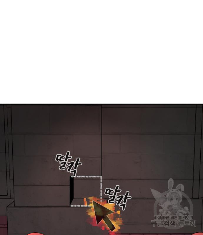 1663525375931il6ulg5d0ms.jpeg