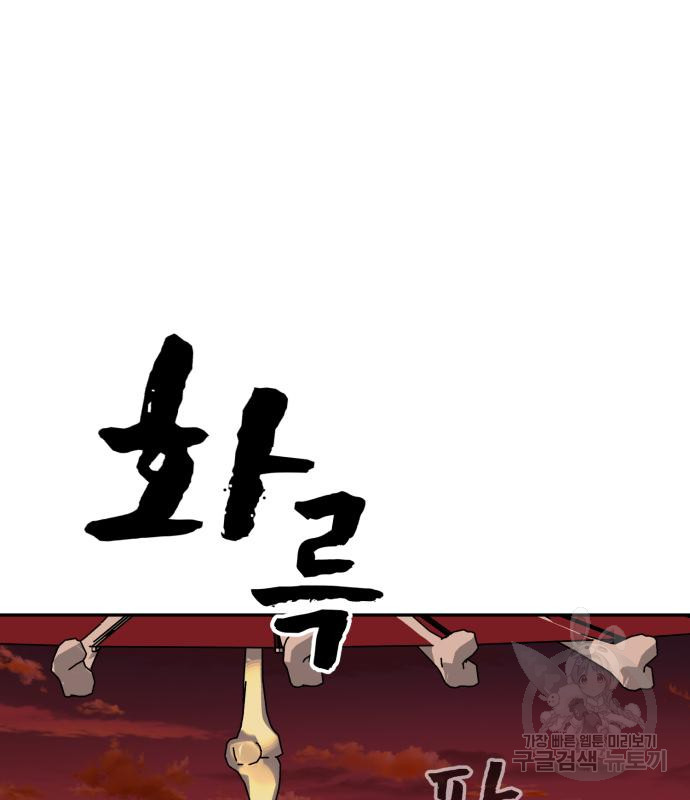 1663525376551kyozsg3bv8.jpeg