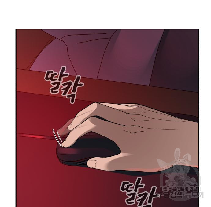 1663525377935fcgmmzdsext.jpeg