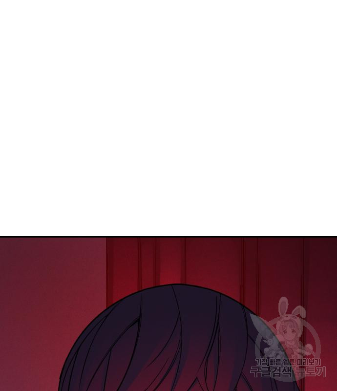 1663525378253mx9w96d23s.jpeg