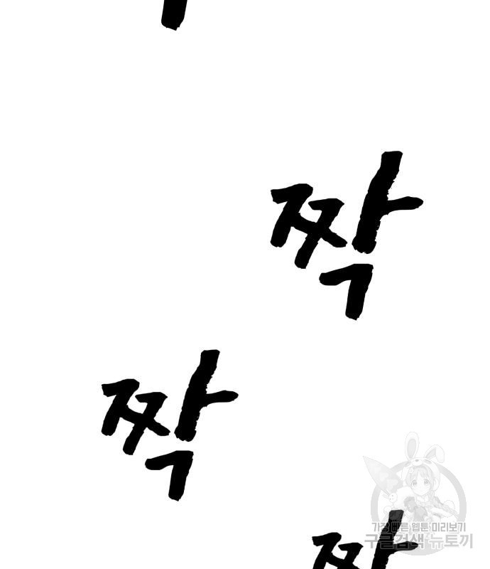 1663525379506j07c0pcm7si.jpeg