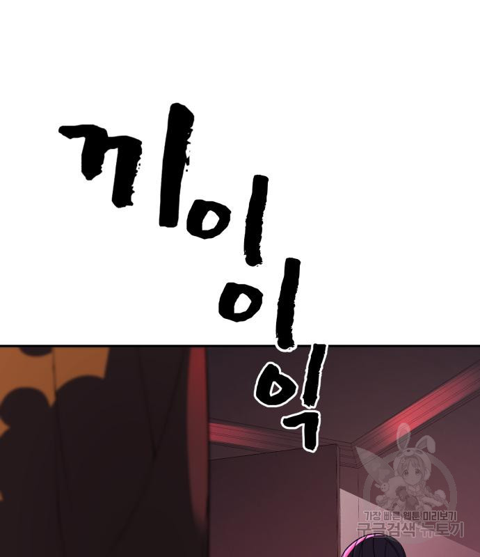 1663525382294yxjblhqcr4r.jpeg
