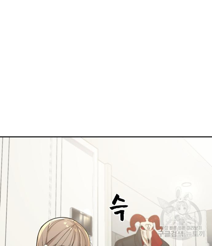 1663525383063y8jaejm64c.jpeg
